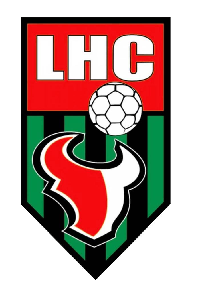 Logo LHC Cottbus