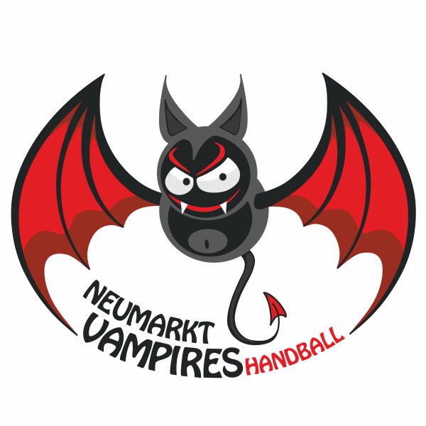 Logo DJK Neumarkt II