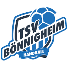 Logo TSV Bönnigheim 3