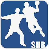Logo SG Herbrechtingen-Bolheim