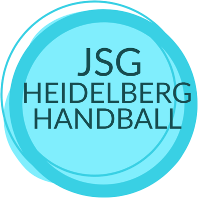 Logo JSG Heidelberg 3