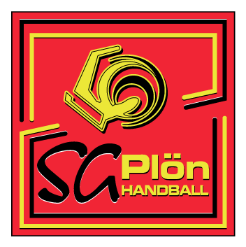 Logo SG Plön