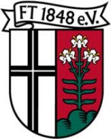 Logo FT Fulda II