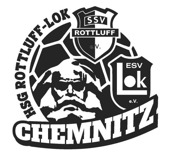 Logo Union Chemnitz