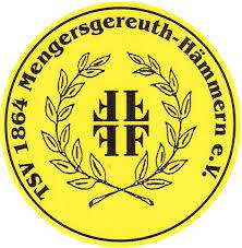 TSV 1864 Mengersgereuth-Hämmern e.V.