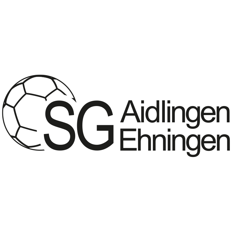Logo SG Aidlingen-Ehningen 2
