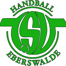 Logo 1.SV Eberswalde II