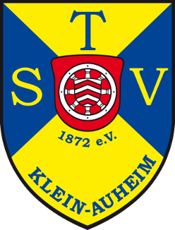 Logo TSV Klein Auheim II