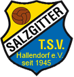 TSV Hallendorf