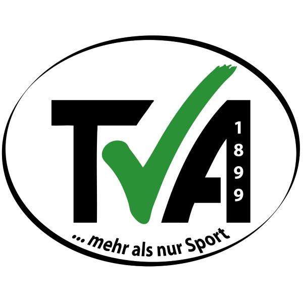 Logo TV Anrath III