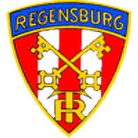 Logo RT Regensburg