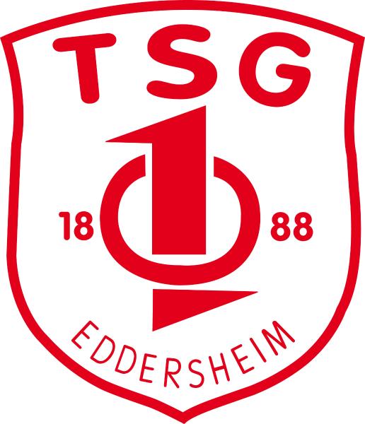Logo TSG Eddersheim III
