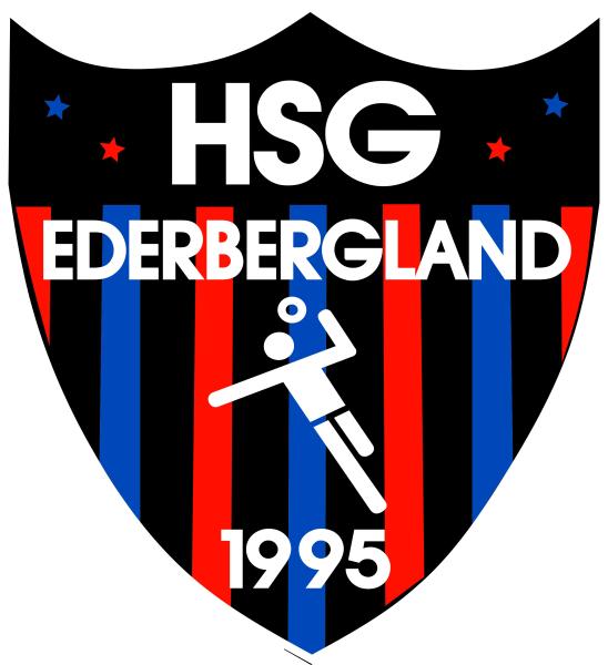 HSG Ederbergland
