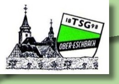 Logo TSG Ober-Eschbach 1