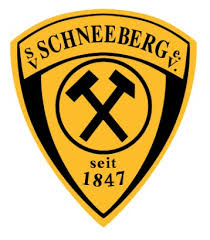 Logo SV Schneeberg II