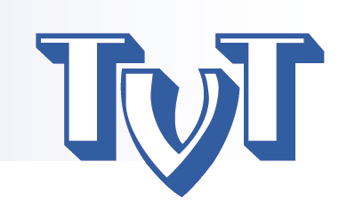 Logo TV Treffelhausen