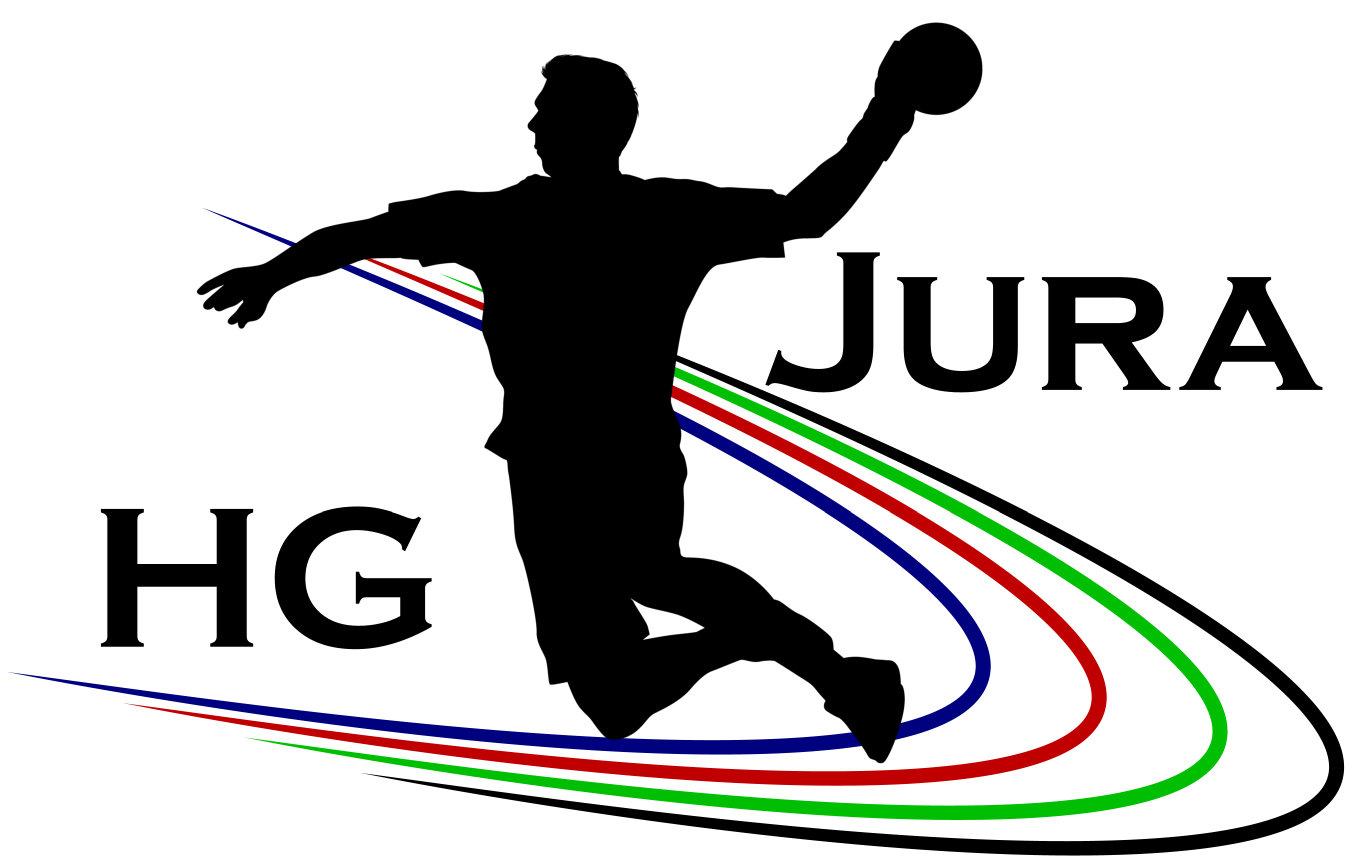 Logo HG Jura II