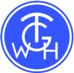 Logo TG Heidingsfeld II