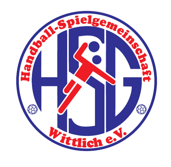 Logo HSG Wittlich II