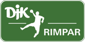 Logo SG DJK Rimpar III