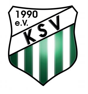 Logo Königswarthaer SV