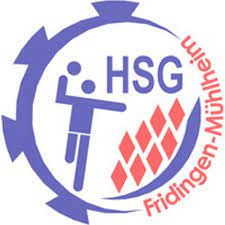 Logo HSG Fridingen/Mühlheim 3