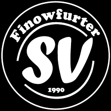 Logo Finowfurter SV