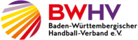 Logo Baden-Württembergischer HV II