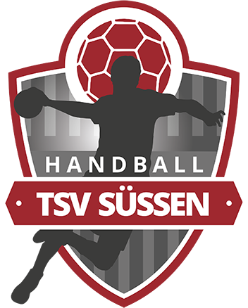 Logo SG Eislingen-Süßen