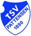 Logo TSV Pattensen