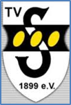 Logo TV Schiefbahn (a.K.)