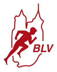 Logo Bautzener LV Rot-Weiß