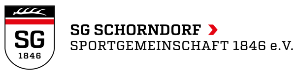Logo SG Schorndorf 1846 2