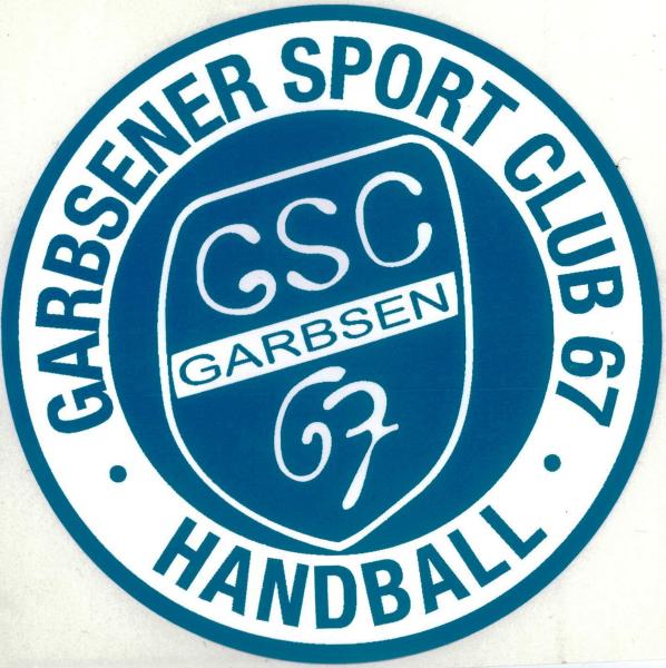 Logo MSG Garbsen/Engelbostel-Schulenb.