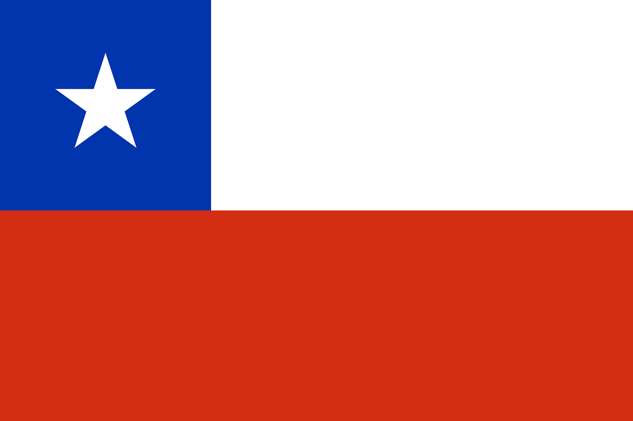 Logo A-Frauen Chile