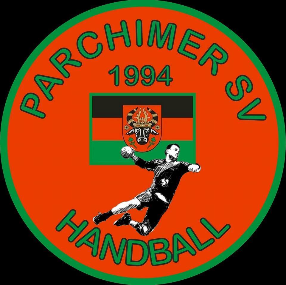 Logo Parchimer SV