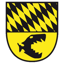 Logo HA Neckarelz