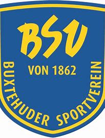 Logo Buxtehuder SV | Niederlande