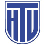 Logo Hundsmühler TV