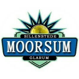 SG Moorsum