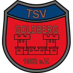 Logo TSV Goldberg