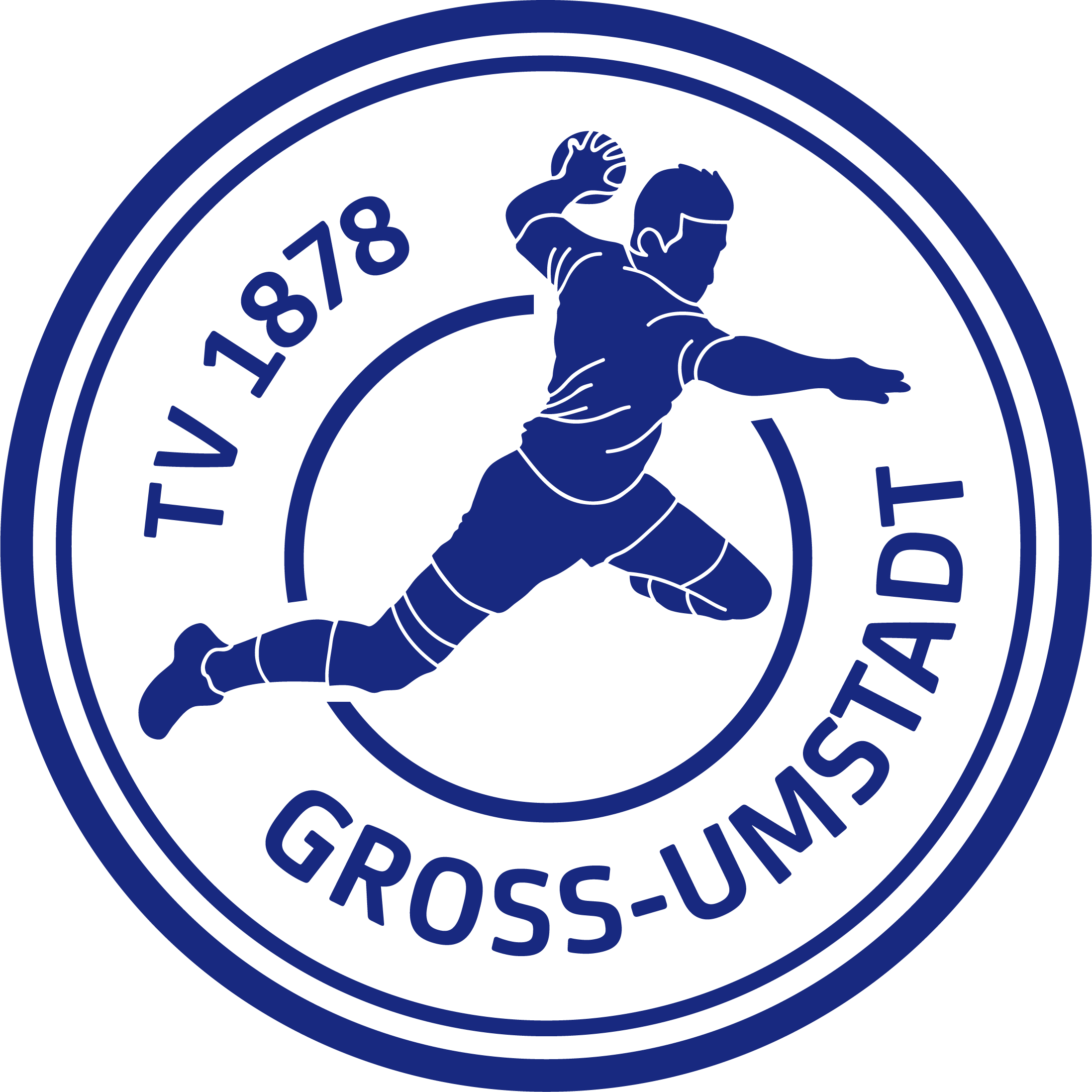 Logo TV Gr.-Umstadt