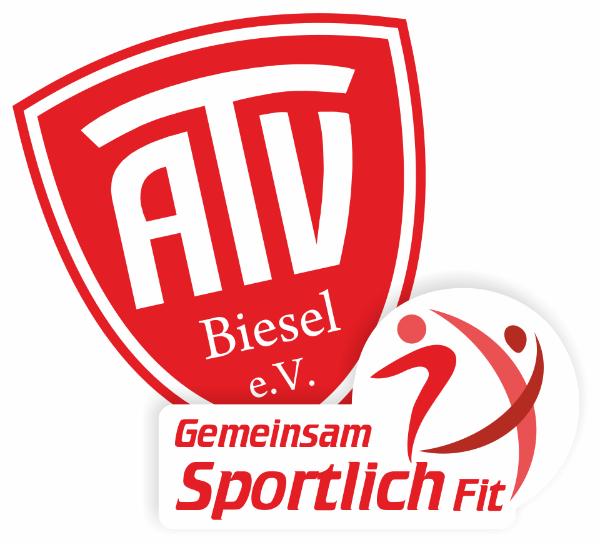 Logo ATV Biesel II
