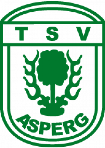 Logo SG Asperg-Tamm