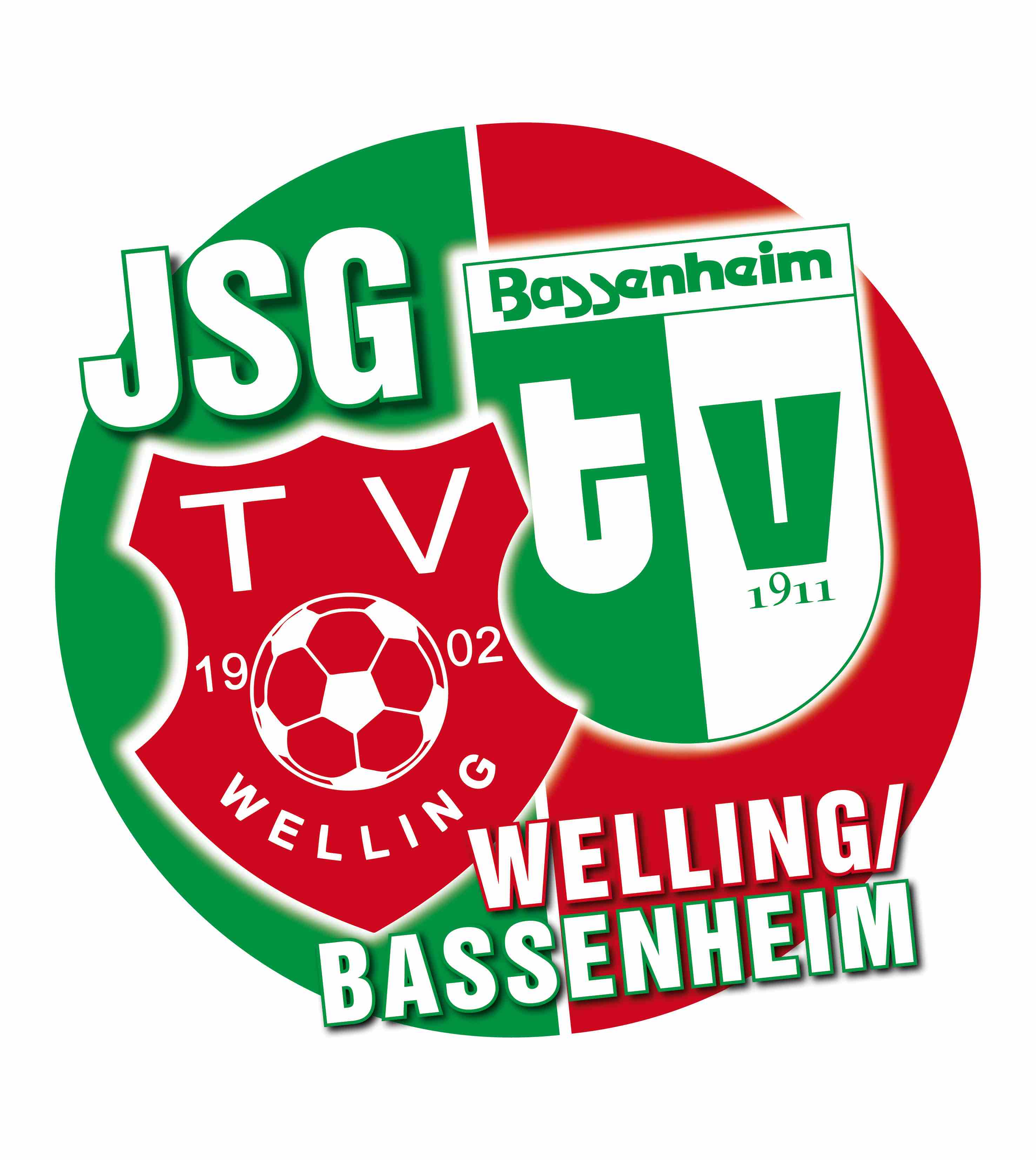 JSG Welling/Bassenheim