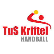 Logo TuS Kriftel 1