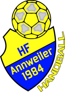 HF Annweiler