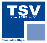 Logo TSV Neustadt II