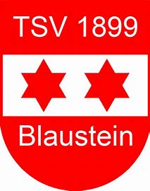 Logo TSV Blaustein