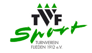 Logo TV Flieden 1